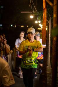 BIB: 
                            <button type="button" onclick="openModal(21807545)" class="btn btn-primary btn-sm float-right btn-popup" data-toggle="modal" data-target=".modal-high-quality">
                        <i class="fas fa-shopping-cart"></i> Add to Cart
                    </button>
                                            <button type="button" onclick="isThisMe(21807545, true)" class="btn btn-success btn-sm float-right btn-popup btn-isme hidden" data-toggle="tooltip" data-placement="bottom" title="นี่คือรูปของคุณใช่ไหม คลิกที่นี่เพื่อเอาเข้าอัลบั้ม">
                        <i class="fas fa-plus"></i> Add to album
                    </button>
                    <button type="button" onclick="isThisMe(21807545, false)" class="btn btn-warning btn-sm float-right btn-popup btn-isnotme hidden">
                        <i class="fas fa-ban"></i> Remove from album
                    </button>